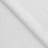 Vedder Geometric Room Darkening Thermal Curtain Panels-1066019835-945593854