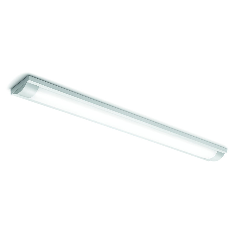 LED Flush Mount