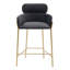 Tabouret de comptoir Tighe-1826619288-1810343790