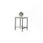 Ensemble de table de style rustique 3 pièces-991921294-991921393