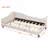 Modern Twin Size L-Shaped Daybed-623501196-623501198