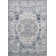 Salome Oriental Area Rug