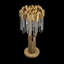 Lampe de table Matrix-86901256