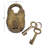 Dominick Lock And Key-889185827-889185824