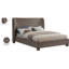 Lit plateforme tapissier Kiria-89228037-89228035