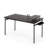 Kamena Computer Desk-178461539