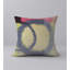  Housse et insert de coussin carré Famous-540251446