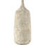 Vase de table Annily-1464855362