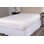 Box Spring Cover
