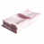 Bubblegum Pink is out of stock