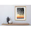 Sunset Tree Print by Joseph Regan-66910858-66910863