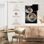 Yarlin italien espresso Affogato-106817738