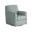 Fauteuil oscillant pivotant Balina Bindi-1658815083-1658815382