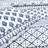 Willards Scandinavian Geometric Shapes Quilt-1823542873-1823542855