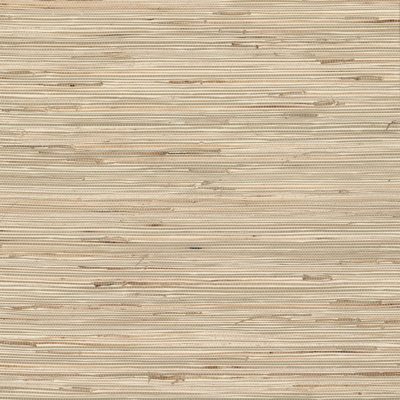 Dawley 36'' x 288" Abstract 3D Embossed Wallpaper