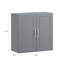 Caelan Bathroom Cabinet-86713053