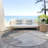 Abstract Indoor / Outdoor Rug-109575048