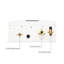 Chauffe-eau sans réservoir Eccotemp Smart Home SH12-A-94466476