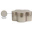 Table basse Lucky-37738973