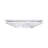 Hermosa 8.25" Melamine Dessert Plate