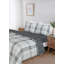 Bedding with Pillowcases-114637096-114637084