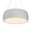 Barril Chandelier-99842517-99842518-122268363