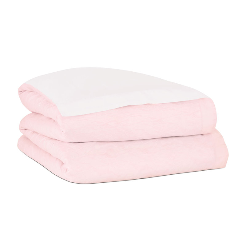 Housse de couette Emmy, Housse de couette grand