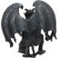 Haedon Figurines & Sculptures