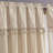 Royale Room Darkening Curtain Pair-2004626804