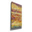 «Tulips In Bloom II» par Tim O'toole, art mural sur toile-430089500
