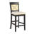 Pulukan 26.32'' Counter Stool-84497195