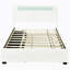 Lit plateforme tapissier Jomana-1970450460-1970450463