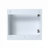 22"Floating Bathroom Vanity With Sink-547028376