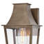 Hinkley Georgetown Wall Mount-108493473