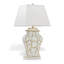 Scalamandre Baldwin 33" Table Lamp-47413411