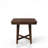 Dining Table Dining Table