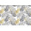 Rouleau de papier peint adhésif amovible L 10 pi x 25 po Blair