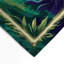 Tapis intérieur et extérieur Hidden Haven-621392245
