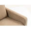 Fauteuil court en peluche-1701846160