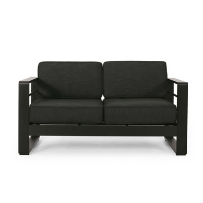 Loveseat