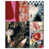 Gallery Wrapped n'est pas disponible
