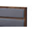 Upholstered Platform Storage Bed-869970862