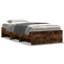 Bed Frame-1950964393-1950964399