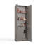 Ritsaert Linen Cabinet-1189016607