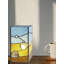Lampe d'appoint La Rochelle Tiffany