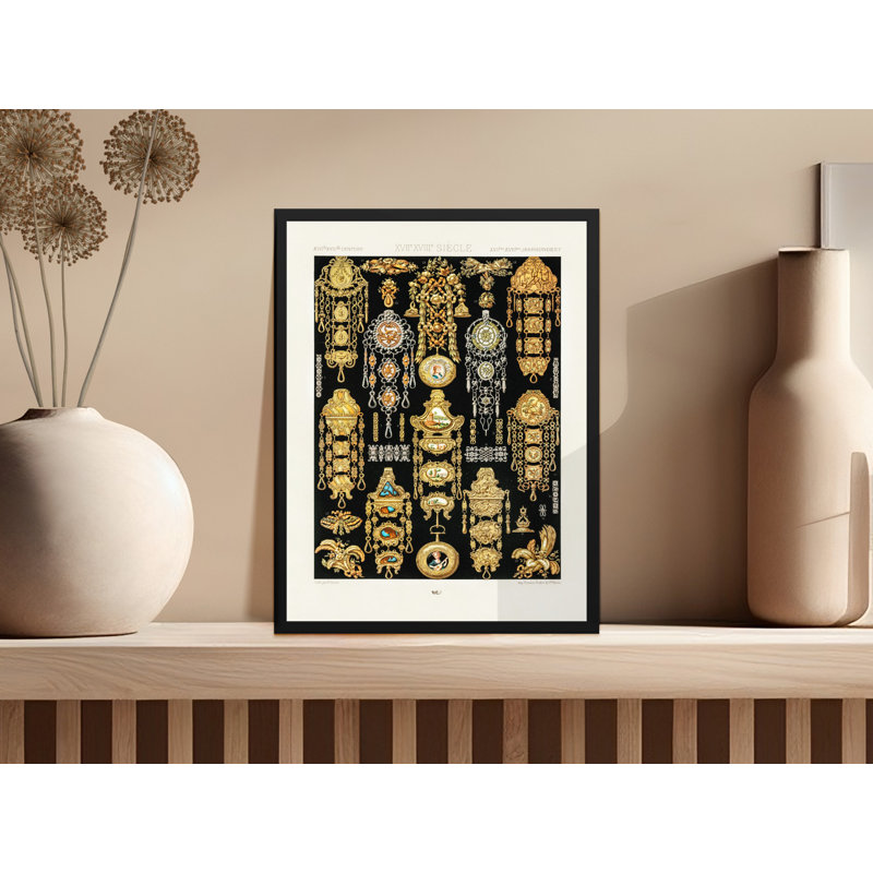 Print, 9x11