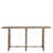 Kirkwood Console - Natural-113970134