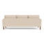 Laguna Sofa (95")-1612205307