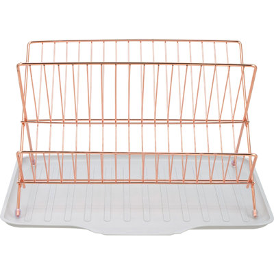 Dish Rack