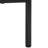 Starns 63.1'' W 6 - Drawer Dresser-1572695963